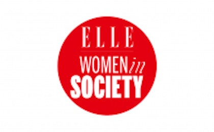  ELLE Japon様の働く女性を応援するイベント「ELLE WOMEN in SOCIETY」をライブ配信