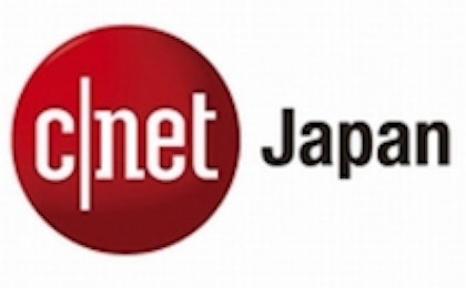 Media BridgeについてCNET Japan様に掲載頂きました。