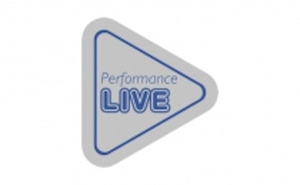 SNS上の LIVE配信を支援するサービス「Performance LIVE」を企業に提供開始