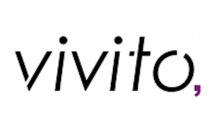 株式会社vivitoへの出資について