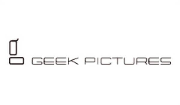 GEEK PICTURES
