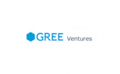 Gree VenturesのLPミーティングに、弊社代表取締役社長 CEOの古岸和樹が登壇