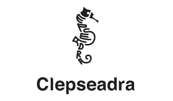 Clepseadra