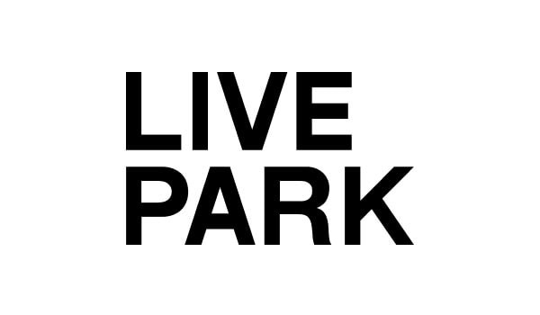 LIVE PARK