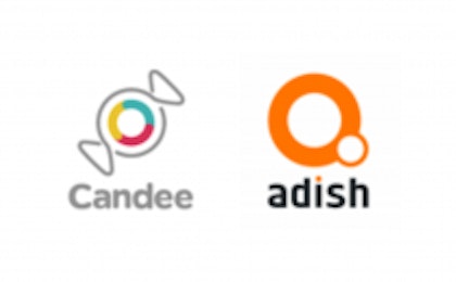 Candee×アディッシュ/企業のライブ動画配信のマーケティング活用方法とリスク対策のポイントセミナー開催のお知らせ