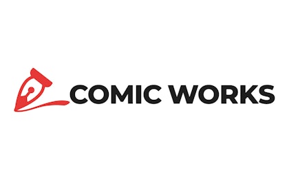 漫画業界に特化したクラウドソーシングサービス「COMIC WORKS」の運用をスタートしました