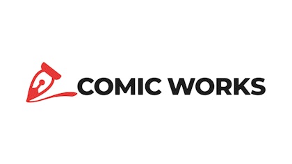 漫画業界に特化したクラウドソーシングサービス「COMIC WORKS」の運用をスタートしました