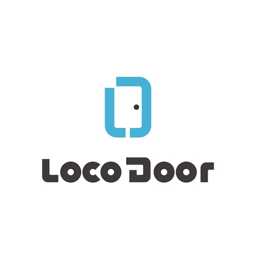株式会社Loco Door