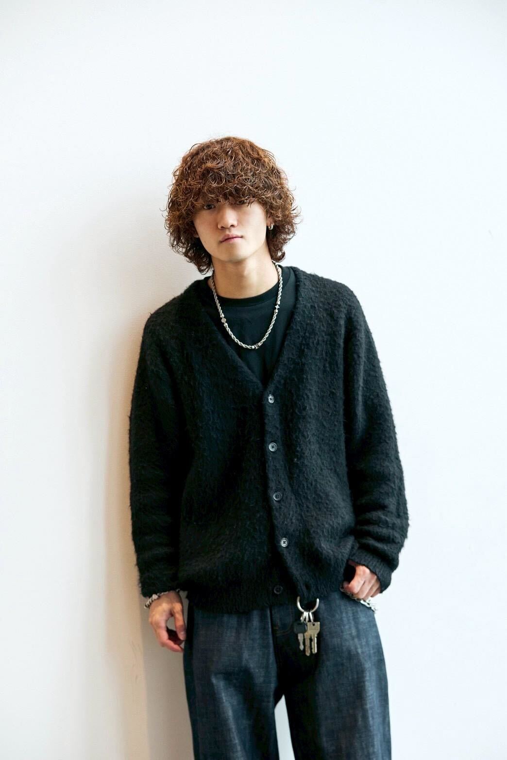 fifth×ミルボンと人気美容師5名の知見をAIで拡張 | 一般社団法人
