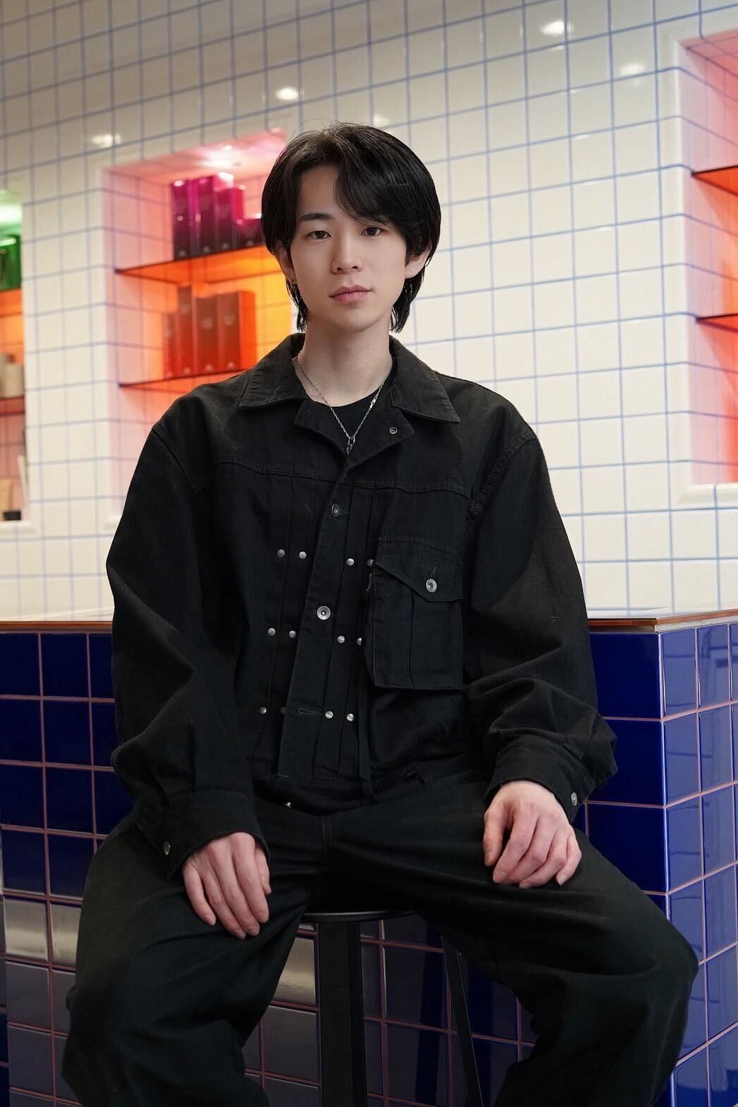fifth×ミルボンと人気美容師5名の知見をAIで拡張 | 一般社団法人