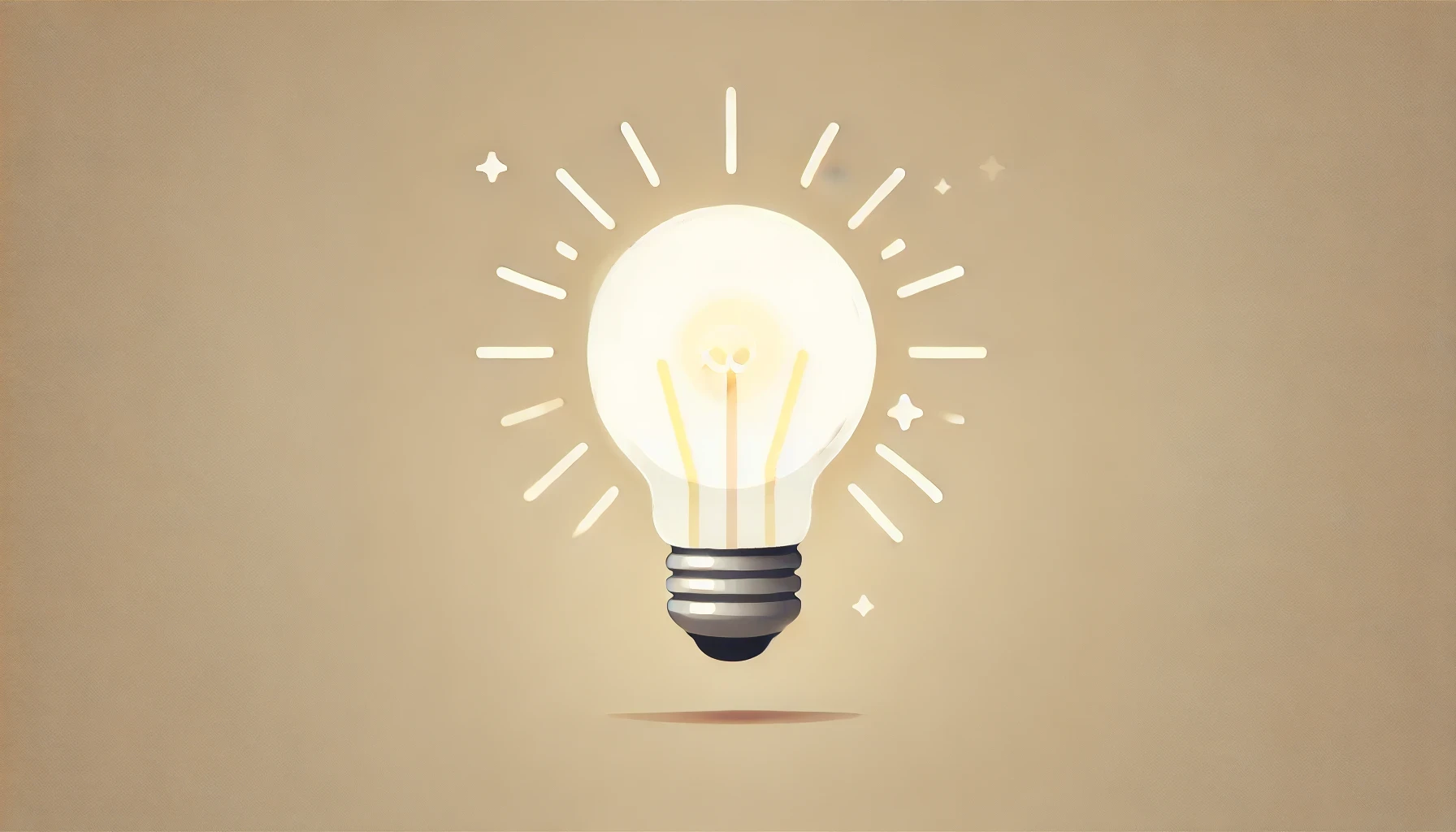 ひらめき_ユーリカ・モーメント