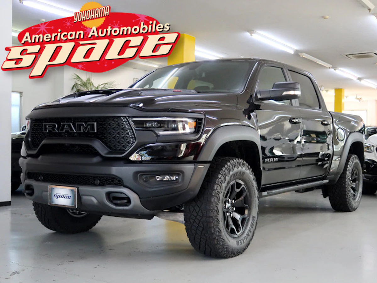 年末年始お休みのお知らせ