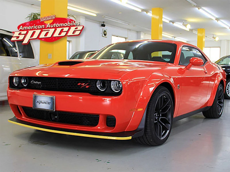 ★決算セール開催中！！★