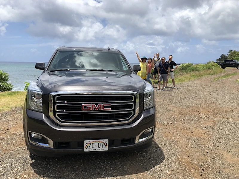 年末年始のお知らせ