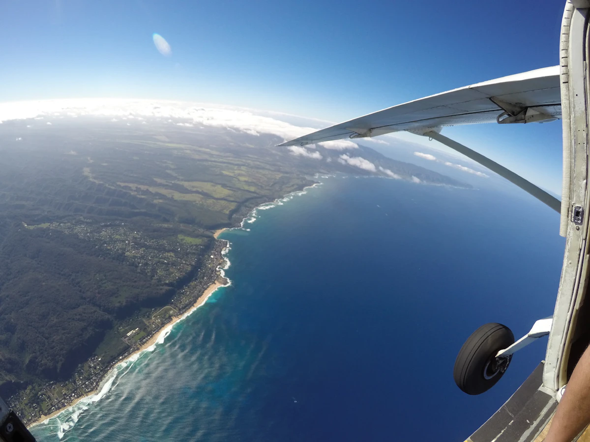 本日から営業致しております！