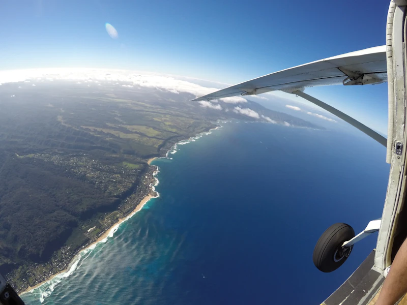 本日から営業致しております！