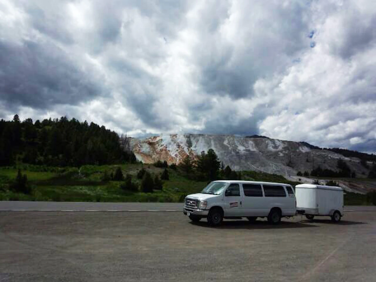 今年も1年間ありがとうございました