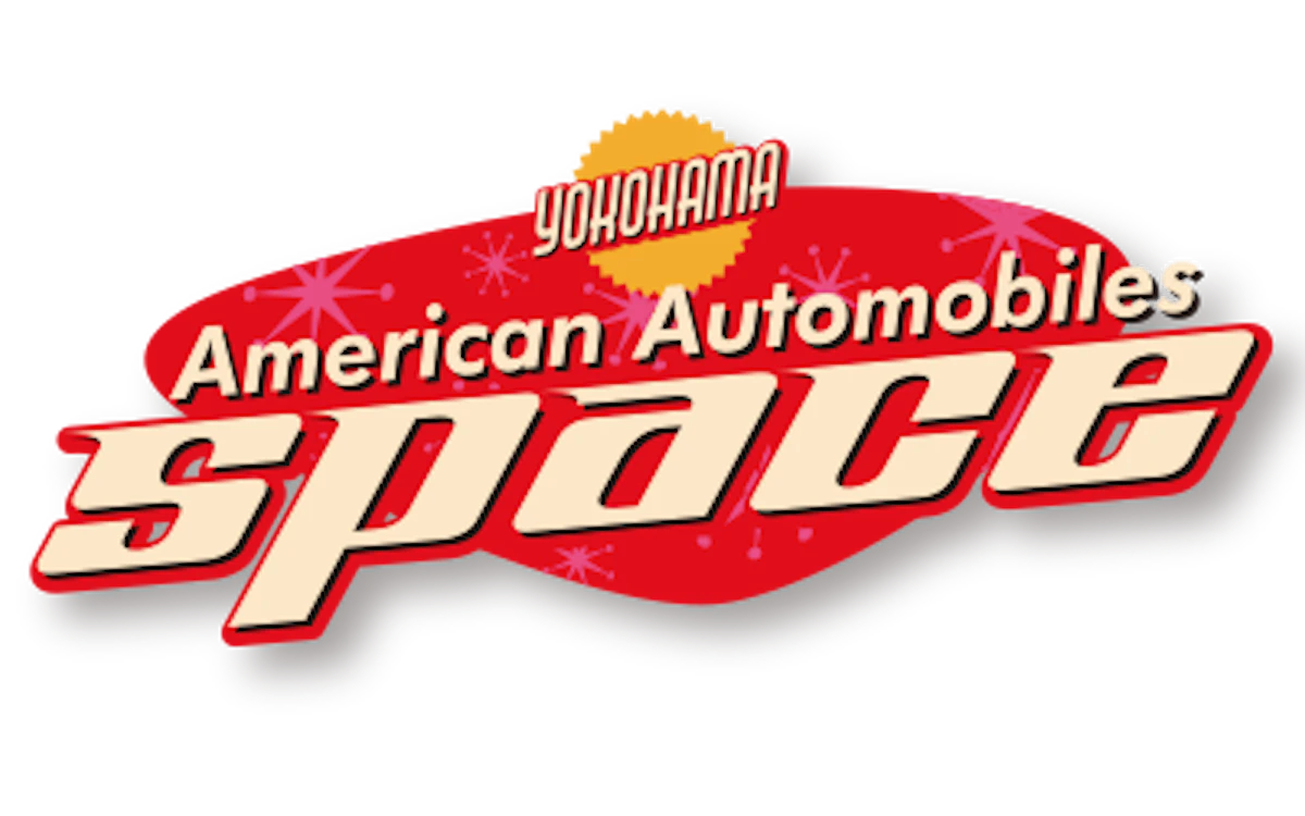 臨時休業のお知らせ