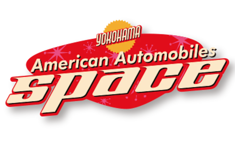 臨時休業のお知らせ