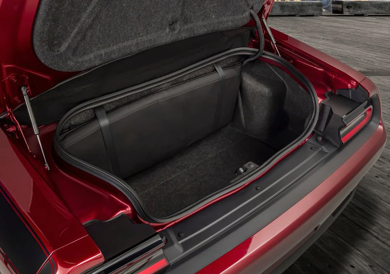 FORD F150 Shelby 770hp Super Snake