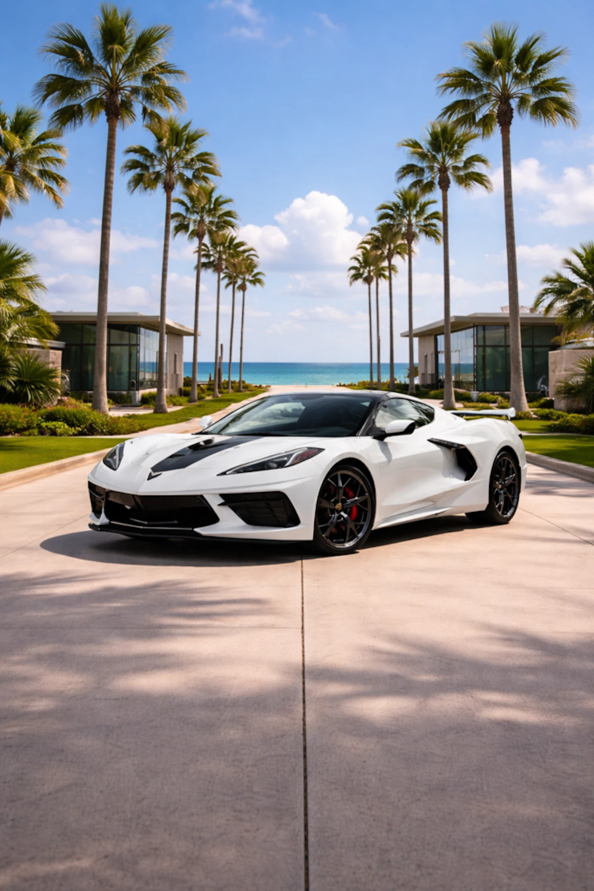 ２０２６ｙ　Happy New Year！