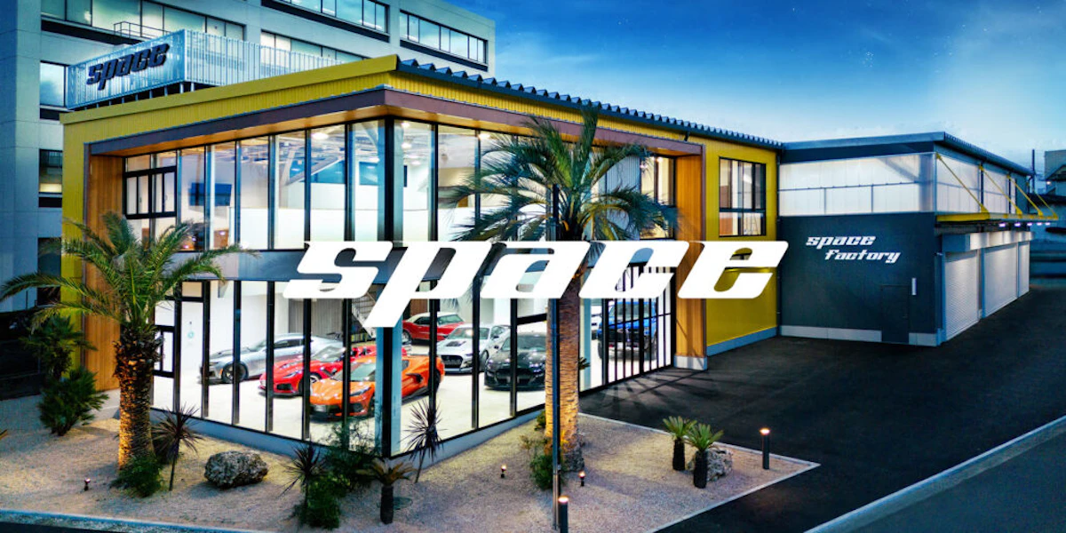 ゴールデンウィーク期間中の営業時間及び休業のお知らせ