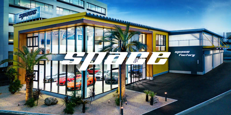 ゴールデンウィーク期間中の営業時間及び休業のお知らせ