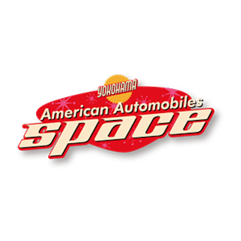 定休日変更のお知らせ