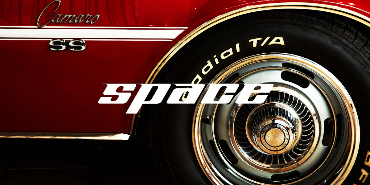 夏季休暇のお知らせ