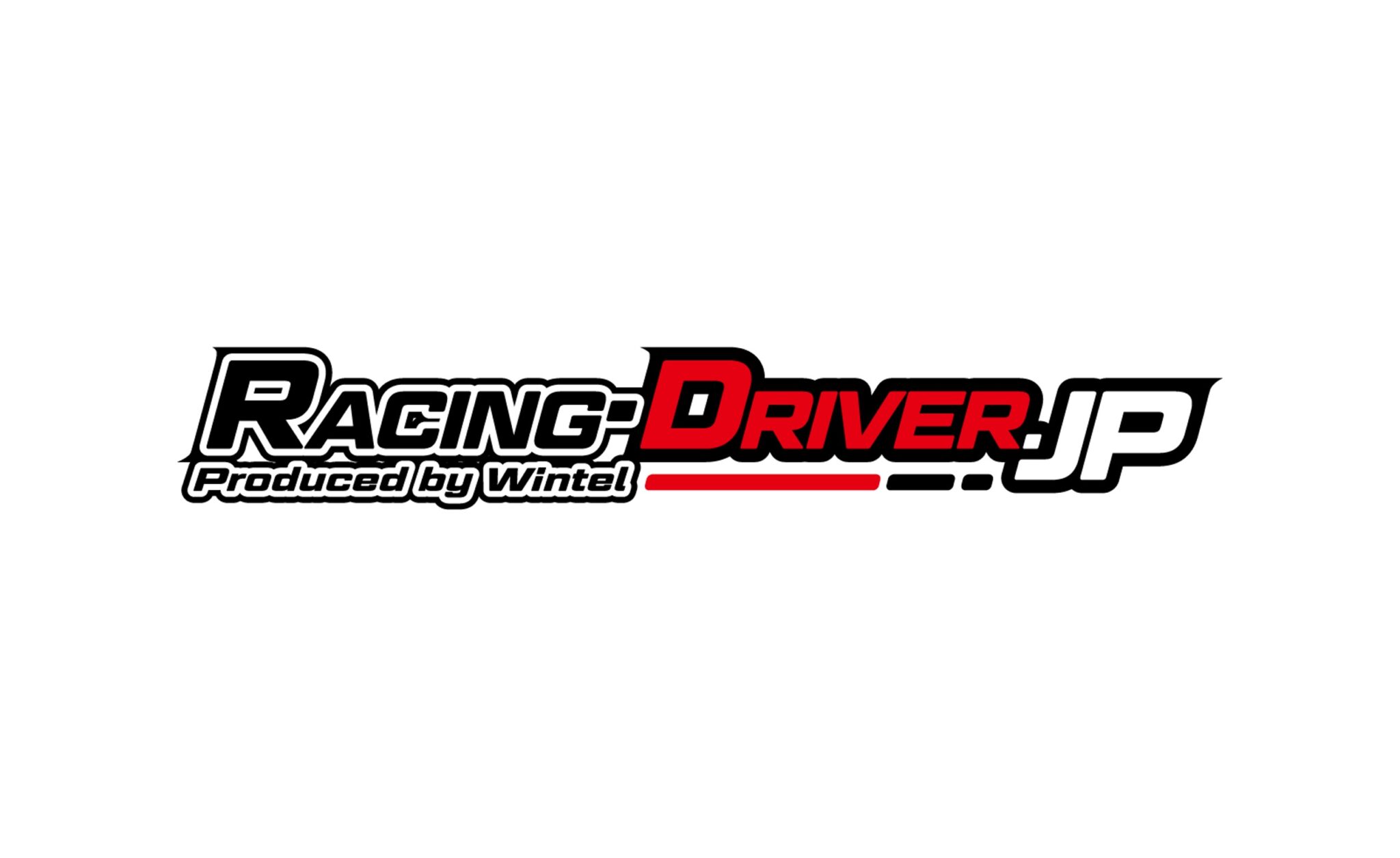 挑戦するドライバーたちへ、SPACEからのリスペクト