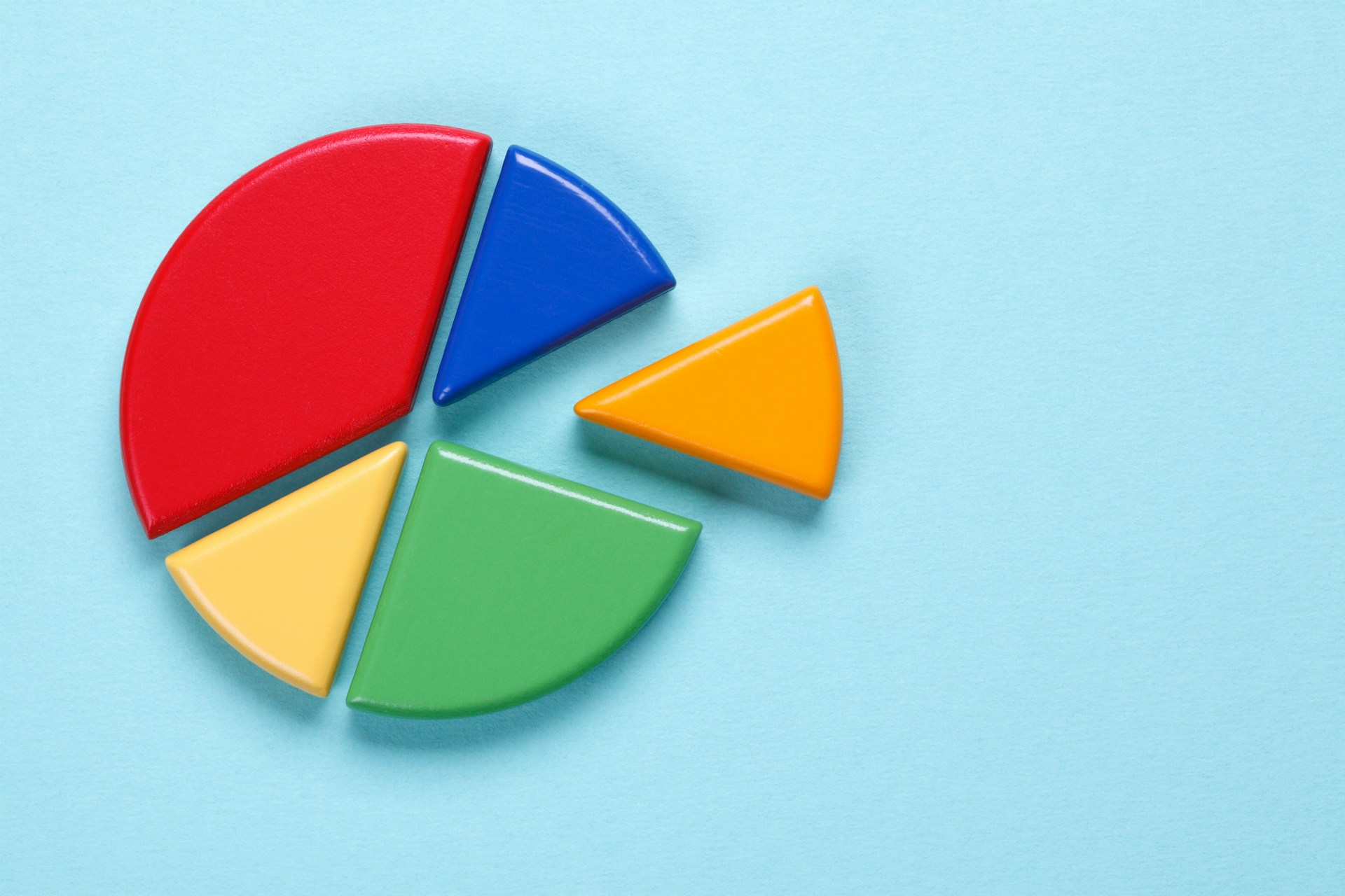 ポートフォリオイメージ