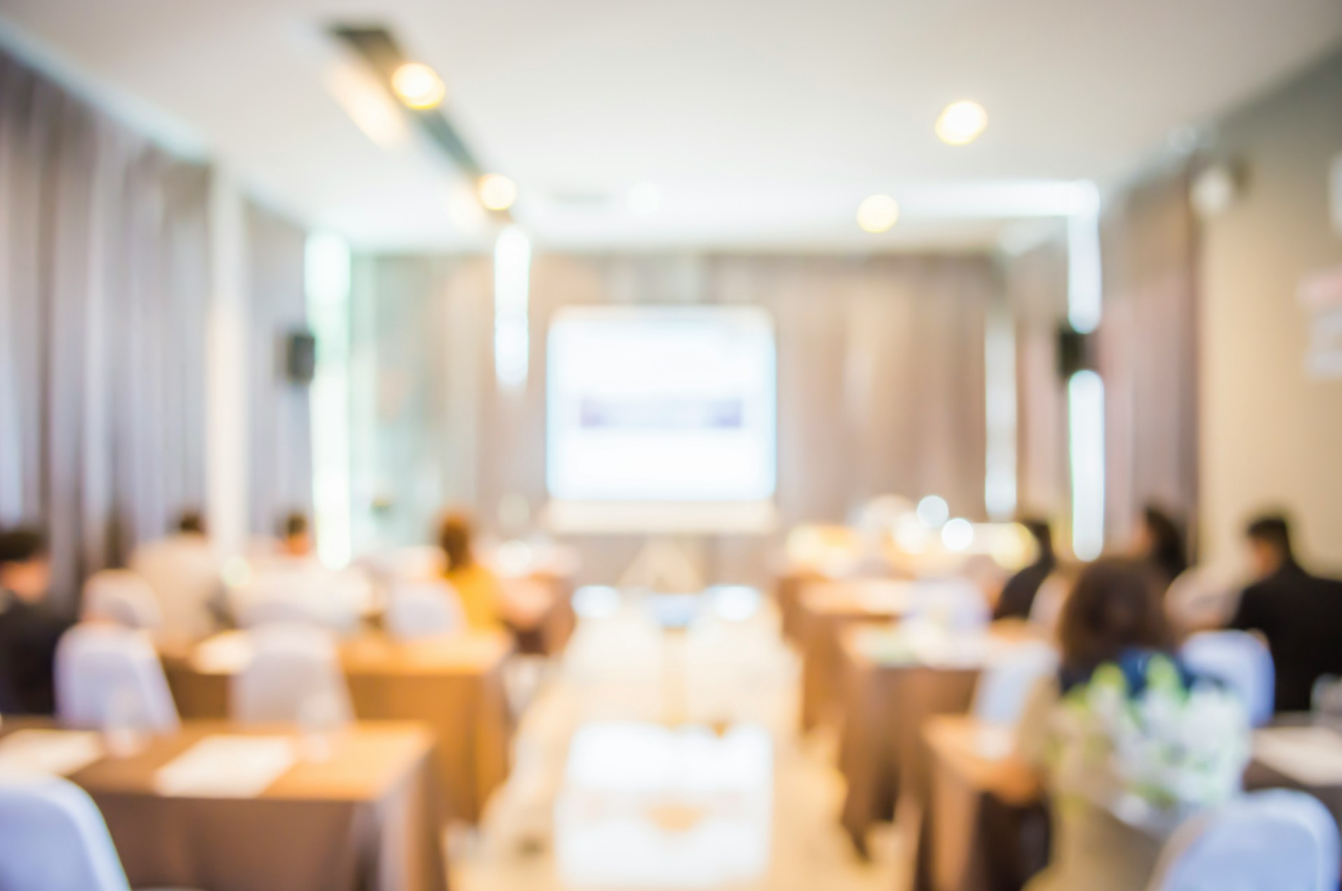 マネーセミナー