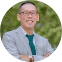 瓜田 雅和