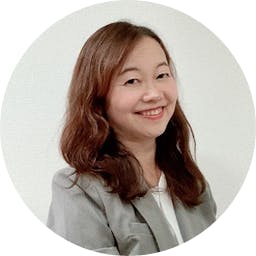 森本 由紀