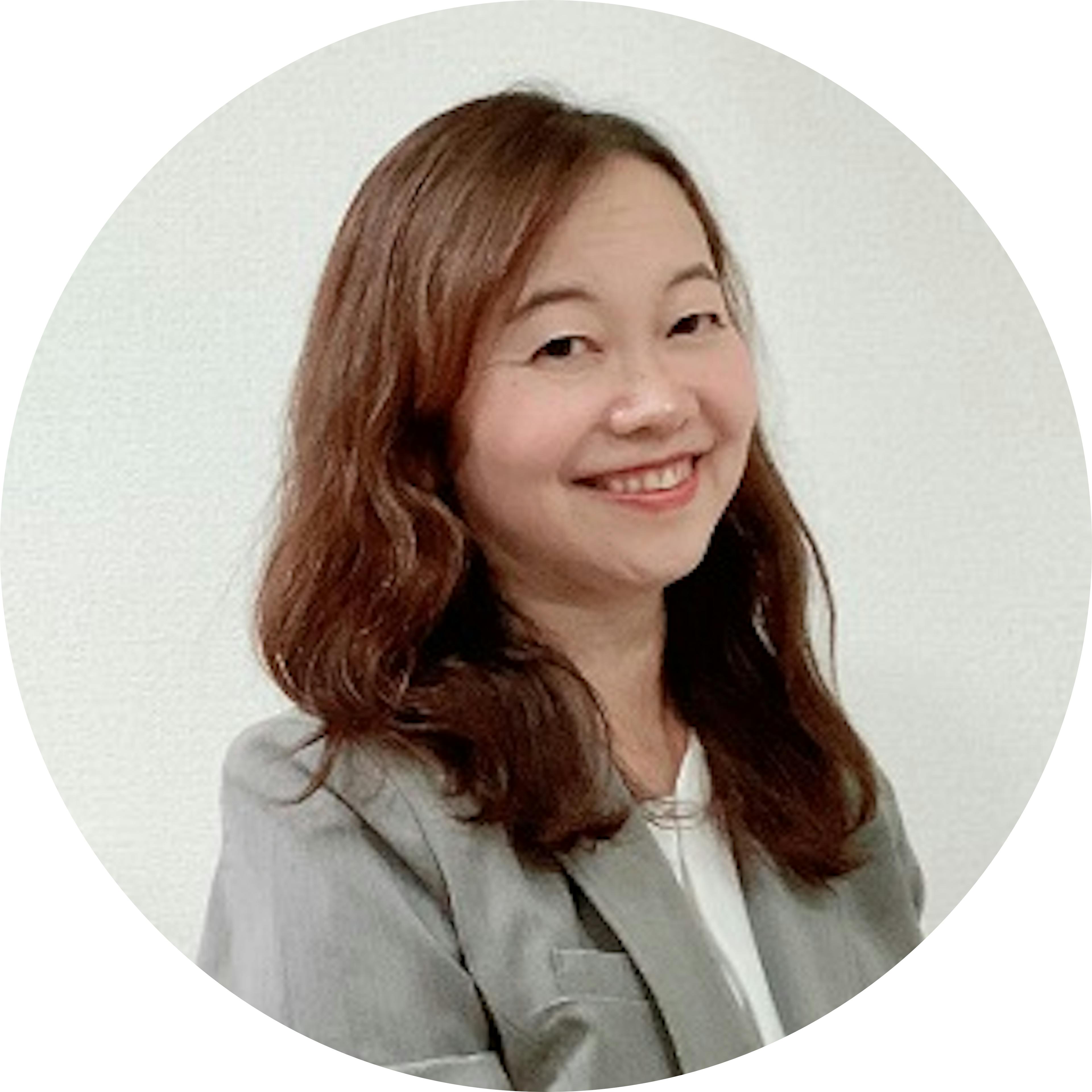 森本 由紀