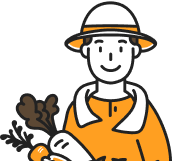 自営業者・個人事業主