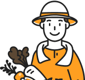 自営業者・個人事業主