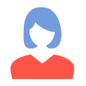 女性医療保険