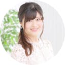 氏川 巳央