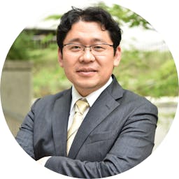 伊藤 亮太