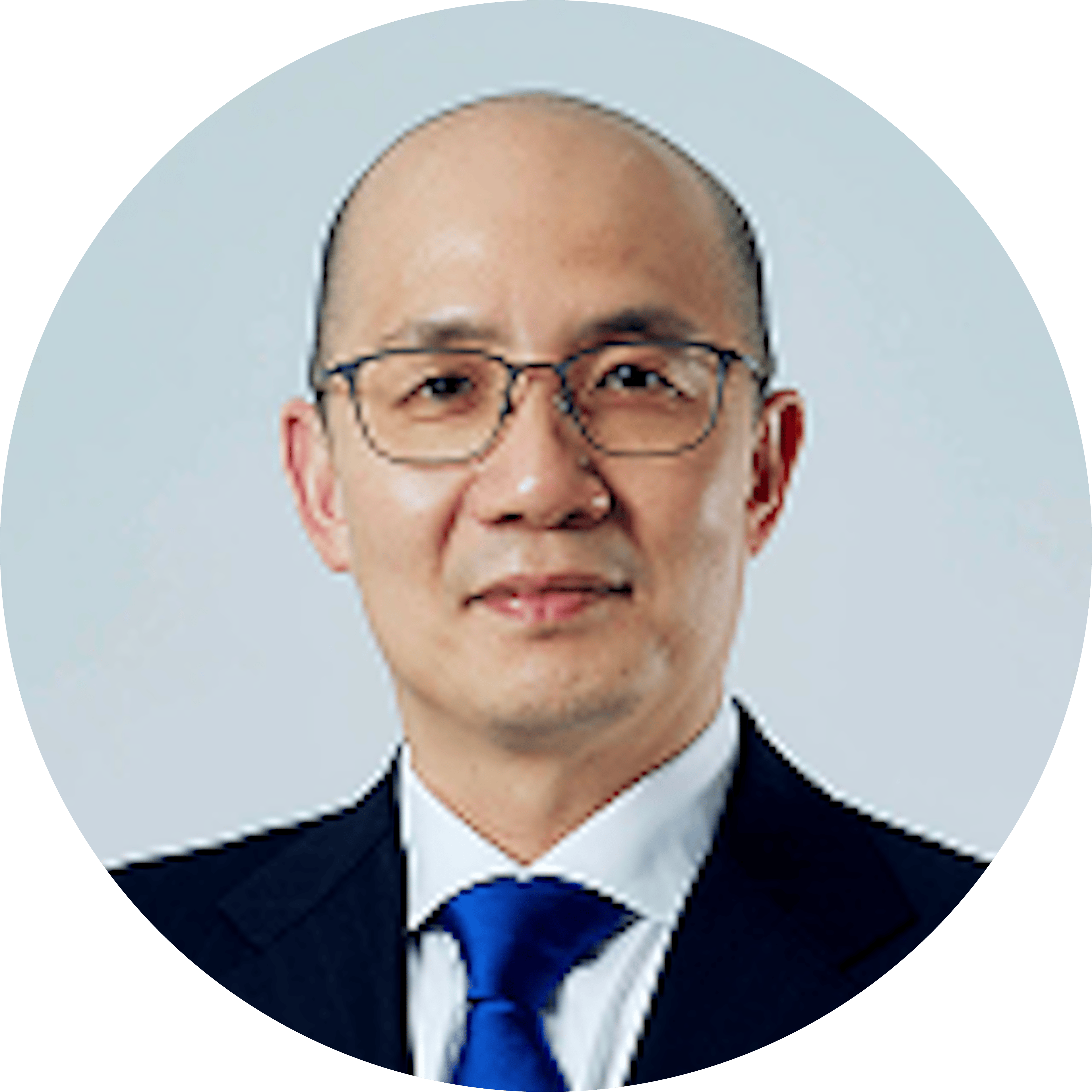 泉田 良輔