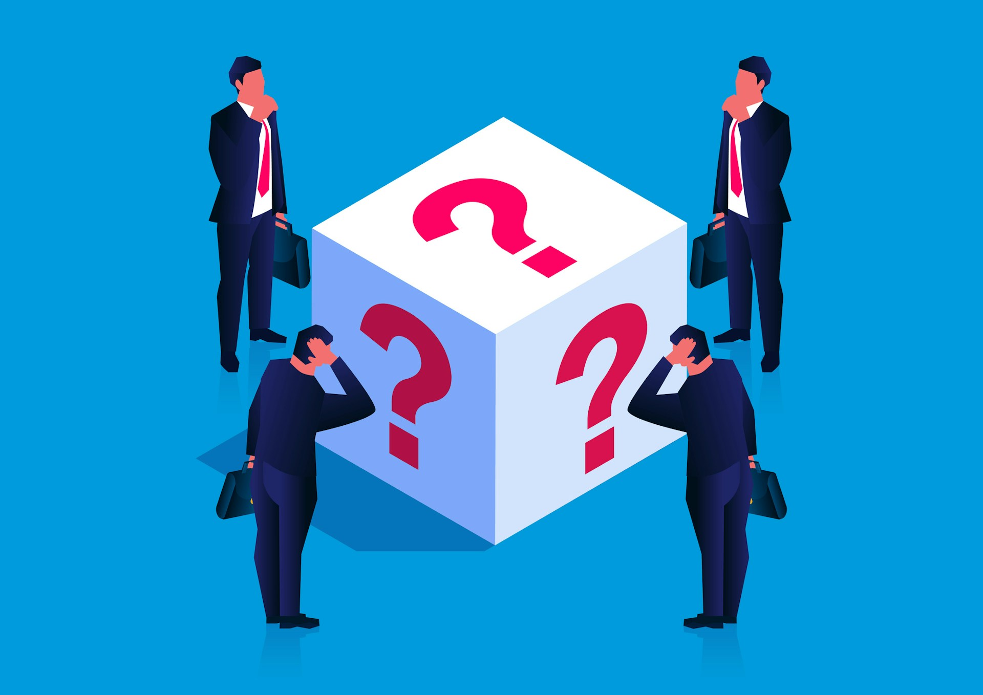 Q&A