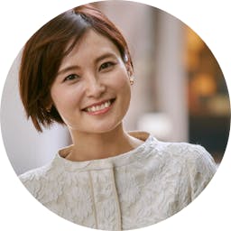 三輪 文