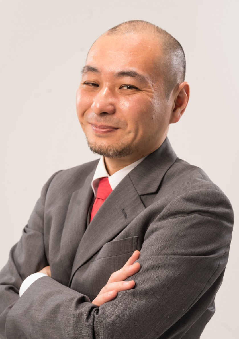 村田 淳