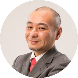 村田 淳