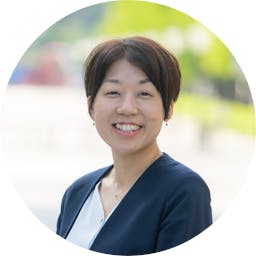 谷口 裕梨