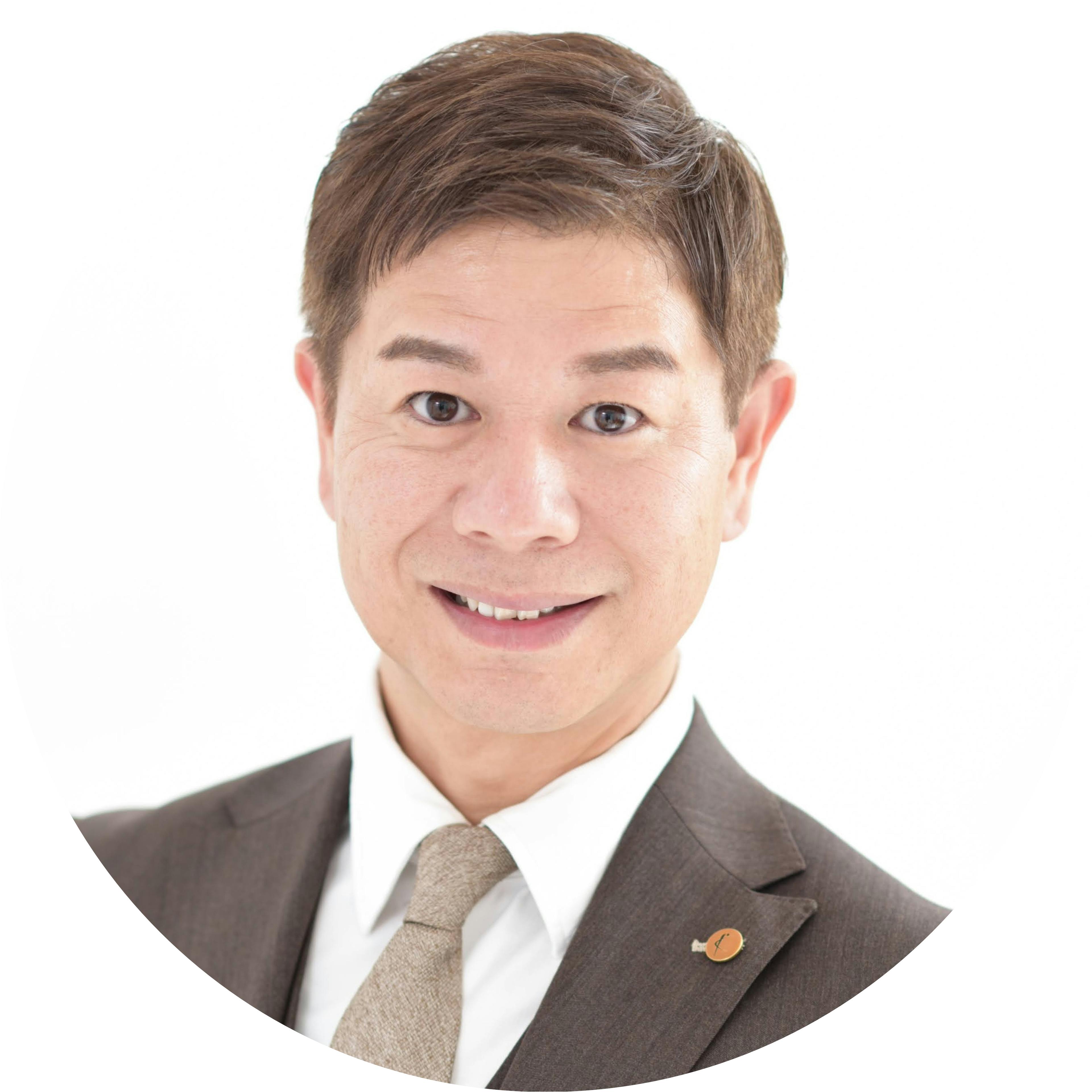 叶 温