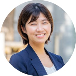 西森 遥