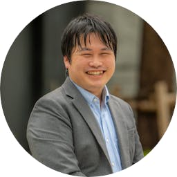 柴又 順平