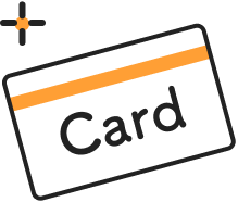 クレジットカード